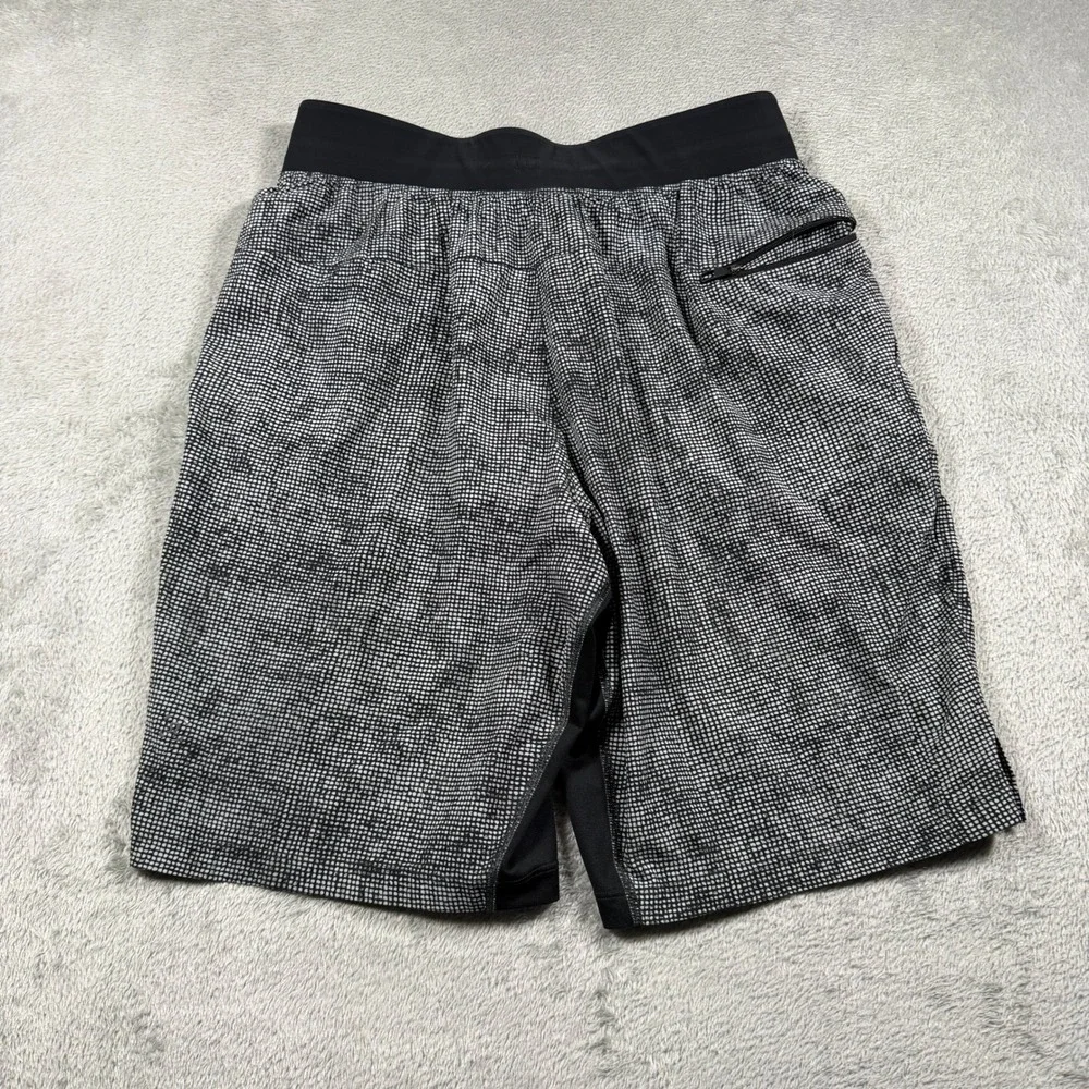 Lululemon THE Short 9